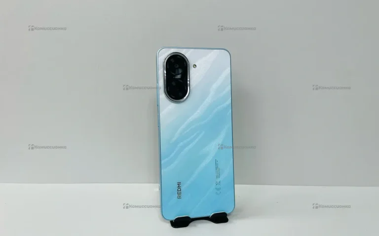 Xiaomi Redmi A5 3/64 ГБ