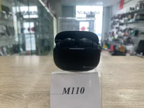 Купить Наушники  беспроводные tecno б/у , в Нижнекамск Цена:900рублей