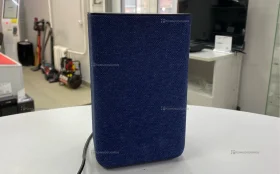 Купить колонка Яндекс станция 2 б/у , в Тюмень Цена:8990рублей