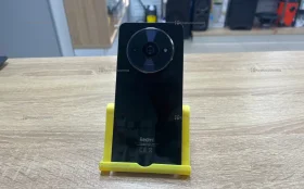 Xiaomi Redmi A3 3/128 ГБ