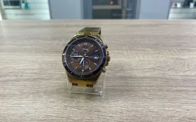 Купить Часы  Okami б/у , в Челябинск Цена:1900рублей