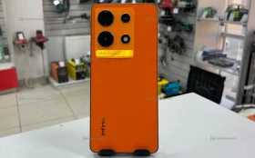 Infinix Note 30 8/256 ГБ