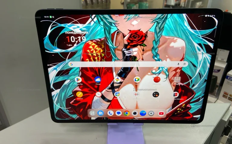 Планшет OnePlus OPD2415