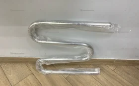 Купить Полотенцесущитель Двин б/у , в Саратов Цена:1990рублей