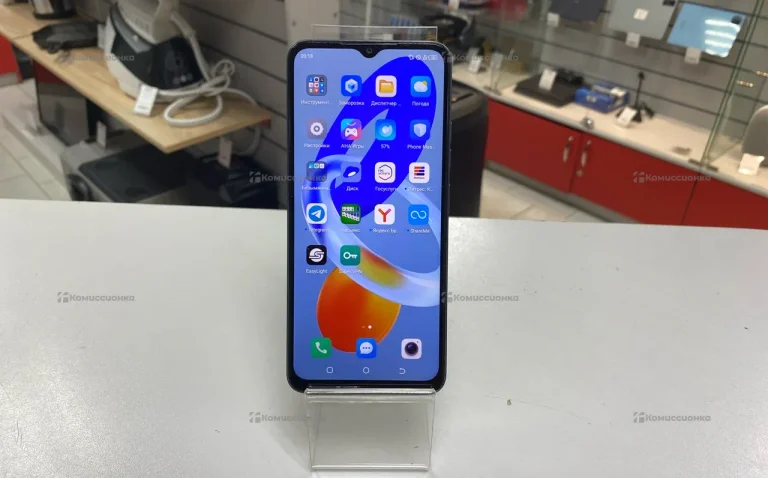 Tecno POP 7 2/64Gb