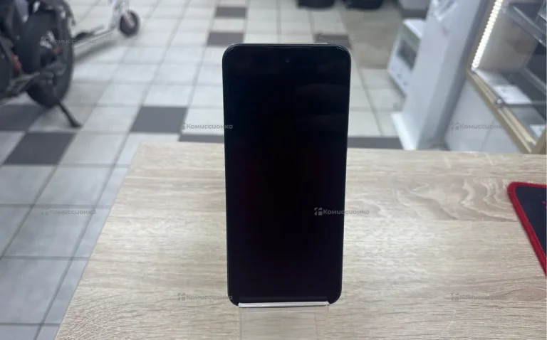 Tecno Pova Neo 3 8/128gb