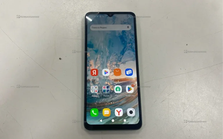 Xiaomi Redmi A3x 3/64 ГБ