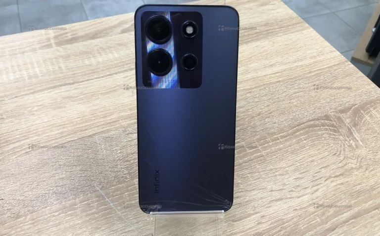 Infinix Note 30i 128Gb