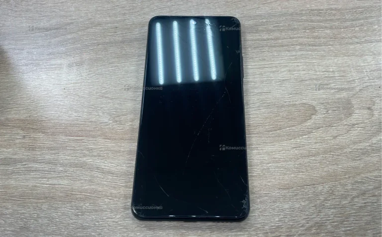 Honor 10X Lite 4/128Gb