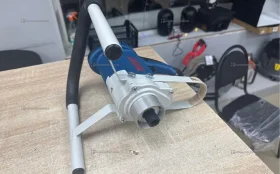 Купить Миксер Фиолент МД5-12Э (новый) б/у , в Москва и область Цена:3900рублей