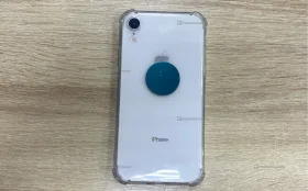 Apple iPhone XR 3/256 ГБ