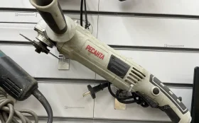 Купить ушм. Ресанта 125 б/у , в Екатеринбург Цена:1990рублей