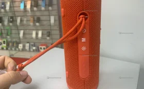 Купить Колонка TG 374 б/у , в Саратов Цена:800рублей