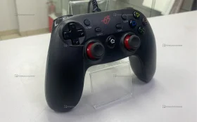 Купить Джойстик Dexp G-6 б/у , в Краснодар Цена:500рублей