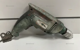 Дрель Metabo SBE 561