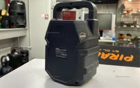 Купить Колонка  Telefunken TF-PS122 б/у , в Казань Цена:790рублей