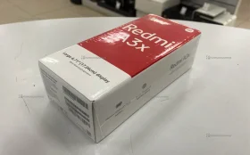 Xiaomi Redmi A3x 3/64 ГБ