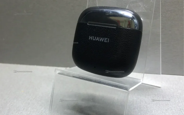 Наушники Huawei Freebuds Se 2
