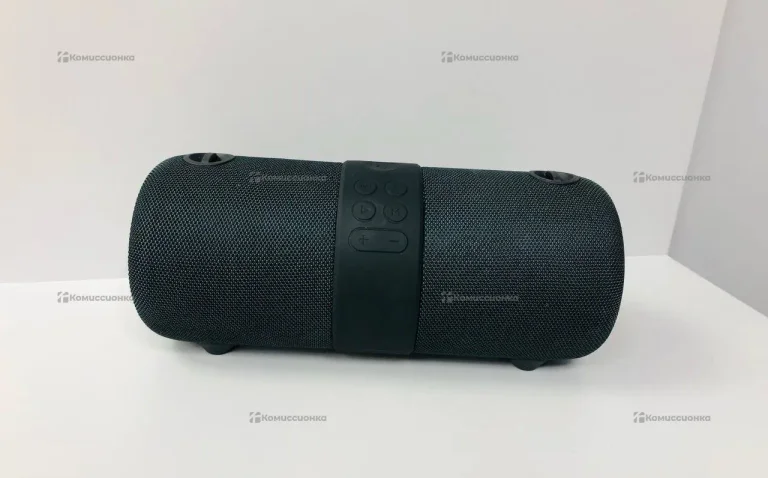 Колонка  Sven ps-340
