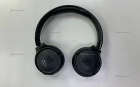 Наушники JBL Tune 520BT