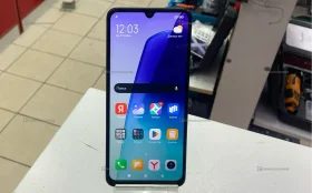 Xiaomi Redmi 14C 4/128 ГБ