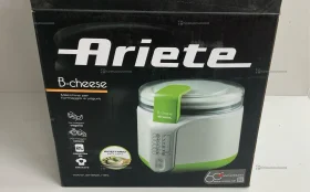 Сыроварня Ariete b-cheese
