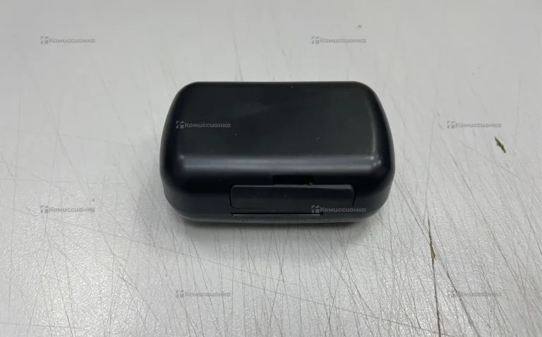 Наушники  TWS (повербанк)