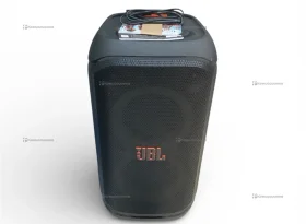 Купить Колонка  jbl 320 б/у , в Копейск Цена:31900рублей