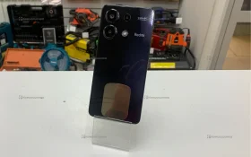 Xiaomi Redmi Note 13 8/256 ГБ
