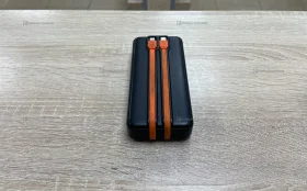 Power Bank  Hoco 10000