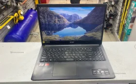Купить Ноутбук  Acer Aspire 3 б/у , в Санкт-Петербург Цена:9900рублей