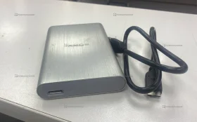 Купить Жесткий дискт 2тв б/у , в Уфа Цена:3000рублей