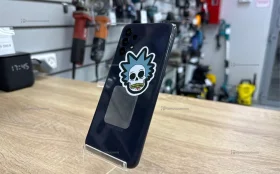 Samsung Galaxy A13 3/32 ГБ