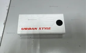 PowerBank UrbanStyle 30.000mah