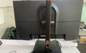 Купить Монитор CHiQ lmd24f900-rps б/у , в Нижнекамск Цена:7900рублей