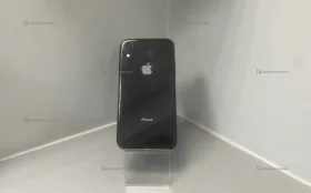 Купить Apple iPhone XR 64 ХR б/у , в Симферополь Цена:5900рублей