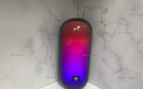 Колонка  блютуз BY 443-104