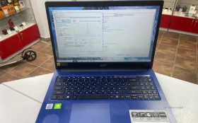 Ноутбук Acer Aspire A315-55G