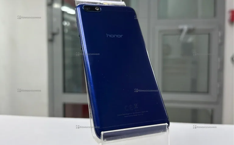 Honor 7A 2/16 ГБ