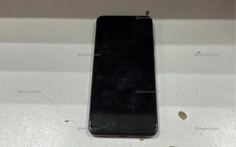 Xiaomi Redmi Note 11S 6/64 ГБ