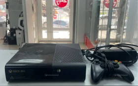 Приставка Xbox 360 500ГБ xbox 360