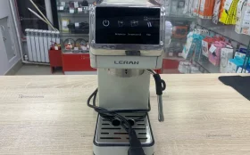 Купить Leran ECM 2061 ED б/у , в Нижнекамск Цена:2900рублей