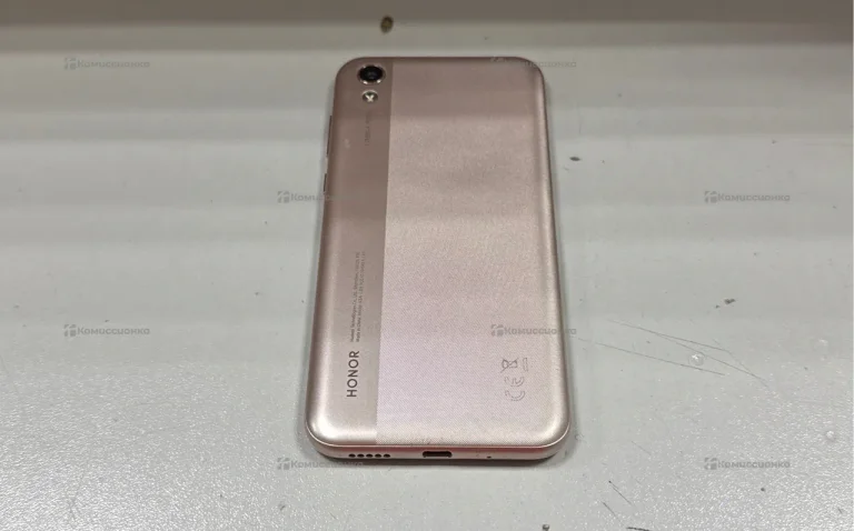 Honor 8S 2/32Gb