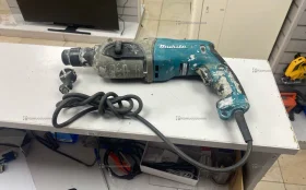 Купить Перфоратор HR 2470F б/у , в Москва и область Цена:2500рублей