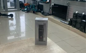 Машинка для стрижки Geem 8099