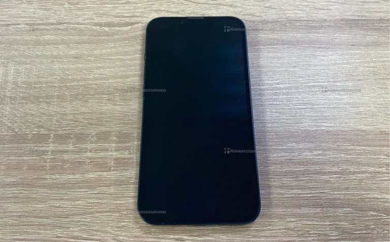 Apple iPhone 13 4/128 ГБ