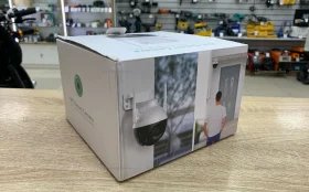 Видеокамера  WI-FI SMART CAMERA