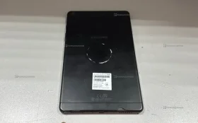 Планшет Samsung Galaxy Tab A 8.0 SM-T295 2/32