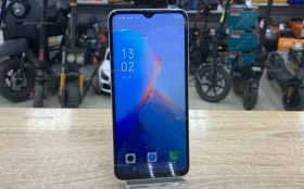 Купить Tecno Spark 7 4/64 ГБ б/у , в Краснодар Цена:3500рублей