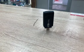 Купить Ac1300 б/у , в Курган Цена:490рублей